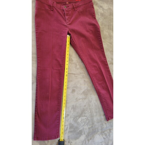 Banana Republic Limited Edition Jegging - Picture 5 of 5